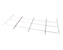 STAR GD-100707 RACK  314HX