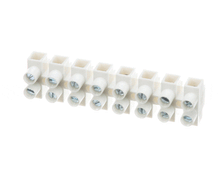 STAR GD-115397 BLOCK  TERMINAL 8 POS  LG