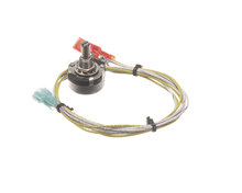 STAR GD-115635 HEAT CONTROL - PARALLEL