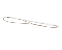 STAR GE-198002 HEATER TUBE QTZ 500W-208V MM14