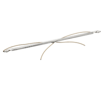 STAR GE-198011 HEATERTUBE QUARTZ 450W-240V MM14