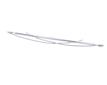 STAR GE-198082 HEATERTUBE  QT14  220V