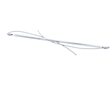 STAR GE-198083 HEATERTUBE  QT14  220V