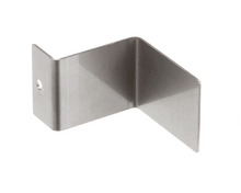 STAR H3-Y7077 BURNER GUARD RADIANT
