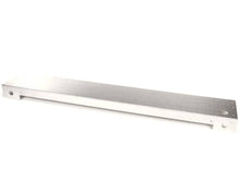 STAR H3-Z6057 REAR PANEL