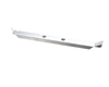 STAR PARTS H3-Z6068