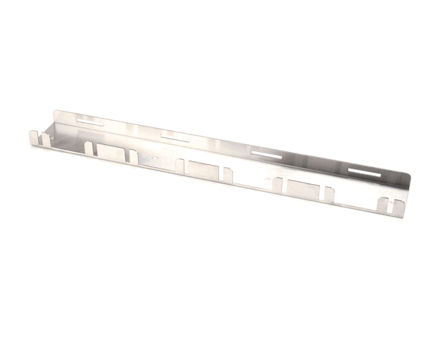 STAR PARTS H5-Z4726