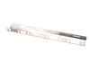 STAR PARTS H5-Z4726