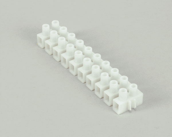 STAR PARTS H9-Z10282