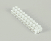 STAR PARTS H9-Z10282