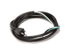 STAR HA-120241 CORD SET ASSEMBLY QCS-1
