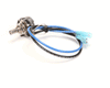 STAR PARTS HB-120259