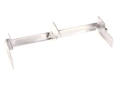 STAR HC-CT0009 BELT GUARD ASSEMBLY