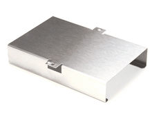 STAR HC-Z17531 PADDLE HOLDER