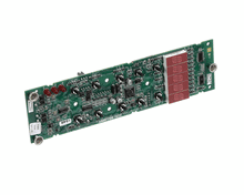 STAR HC-Z18355 CONTROL PRGMD IRCS2-SBW