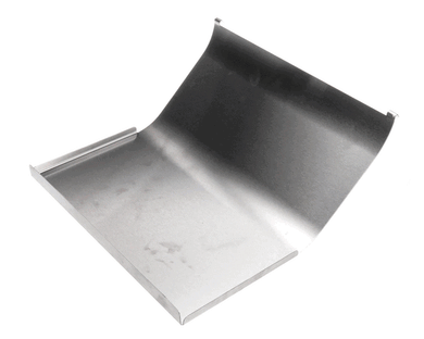 STAR HC-Z19157 TOAST SLIDE