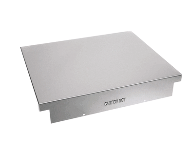 STAR HM-401125 COVER TOP