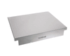 STAR PARTS HM-401125