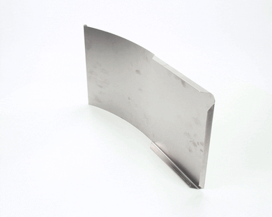 STAR HO-400825 TOAST CHUTE