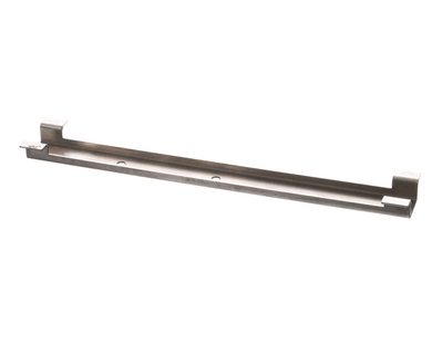 STAR I3-Z6169 ELEMENT CLAMP 502FD