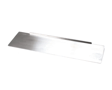 STAR K8-VB0010 V.B. HEAT SHIELD ASSEMBLY