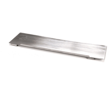 STAR K8-VB0011 V.B. HEAT SHIELD ASSEMBLY