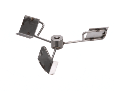 STAR M1-S8788 PADDLE AND IMPELLER ASY