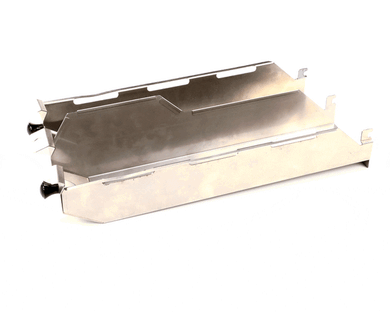 STAR M2-PD2034 ASSEMBLY  BAG HSG-WELD