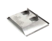 STAR M2-PD2038 ASSEMBLY  TUBE COVER