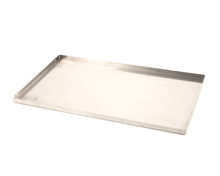 STAR M2-Z3595 DOOR LINER