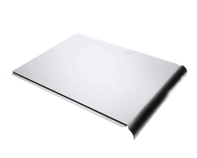STAR M2-Z4640 TOP