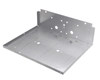 STAR PARTS M2-Z7234