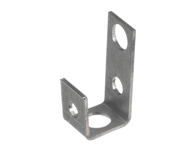 STAR M2-Z7236 SENSOR BRACKET