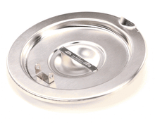 STAR N2-30436 COVER 4-1/8 QT. ASSEMBLY
