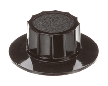 STAR N2-70701-W65 KNOB ASSY-TM OVEN 3POS SW