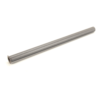 STAR PS-250040 ROLLER ASSEMBLYPLSTCH 88SVC