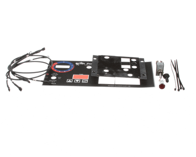STAR PS-GR0223 SWITCH RPLCMNT  10 KIT