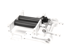 STAR PS-GR0538 KIT HINGE SPRING 14IRON