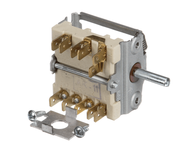 STAR PARTS PS-Y6212-KIT