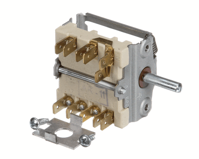 STAR PS-Y6212-KIT SWITCH REPLACEMENT KIT