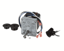STAR PS-Z10285 QT14 DRIVE MOTOR CCW L-R