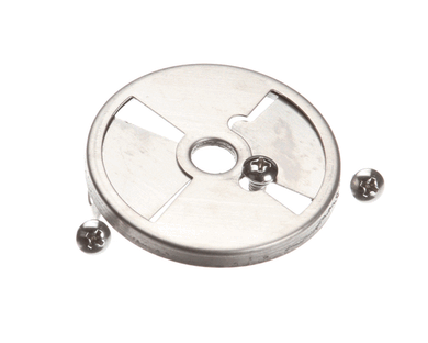 STAR PS-Z20955 SHUTTER REP. KIT FOR