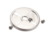 STAR PARTS PS-Z20955