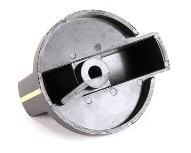 STAR PS-Z9312 KNOB KIT - U/M SNAP ACT.