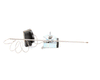 STAR PARTS PS-Z9318