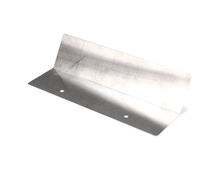 STAR S2-Z7024 DEFLECTOR