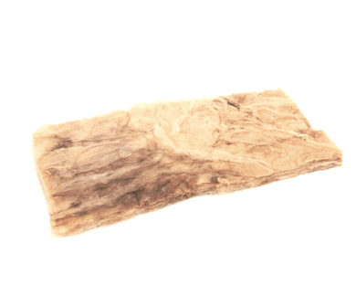 STAR SD9-06-GR-0002 INSULATION 21X10.5