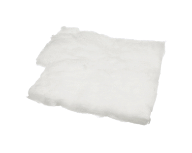 STAR SD9-Z18392 INSULATION 14 PST & PGT