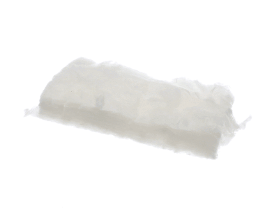 STAR SD9-Z19332 INSULATION TMR & ELE CTRL