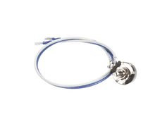 STAR SP-115340 CONTR  HEAT ASSEMBLY 100K TOP
